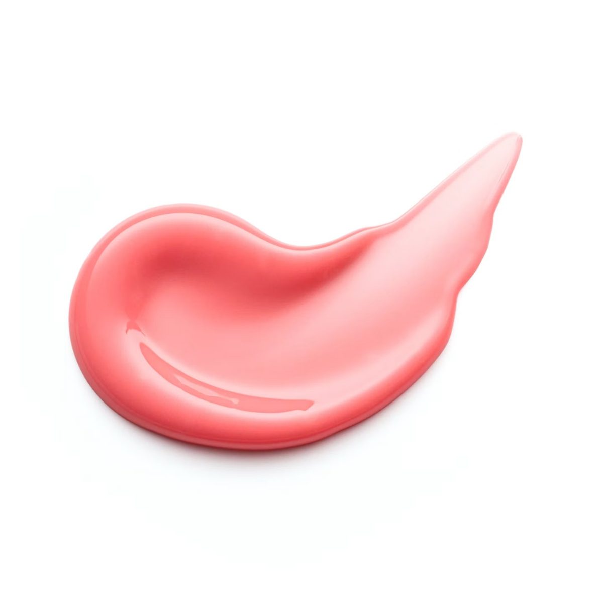 ESSENCE EXTREME SHINE VOLUM LIPGLOSS 20