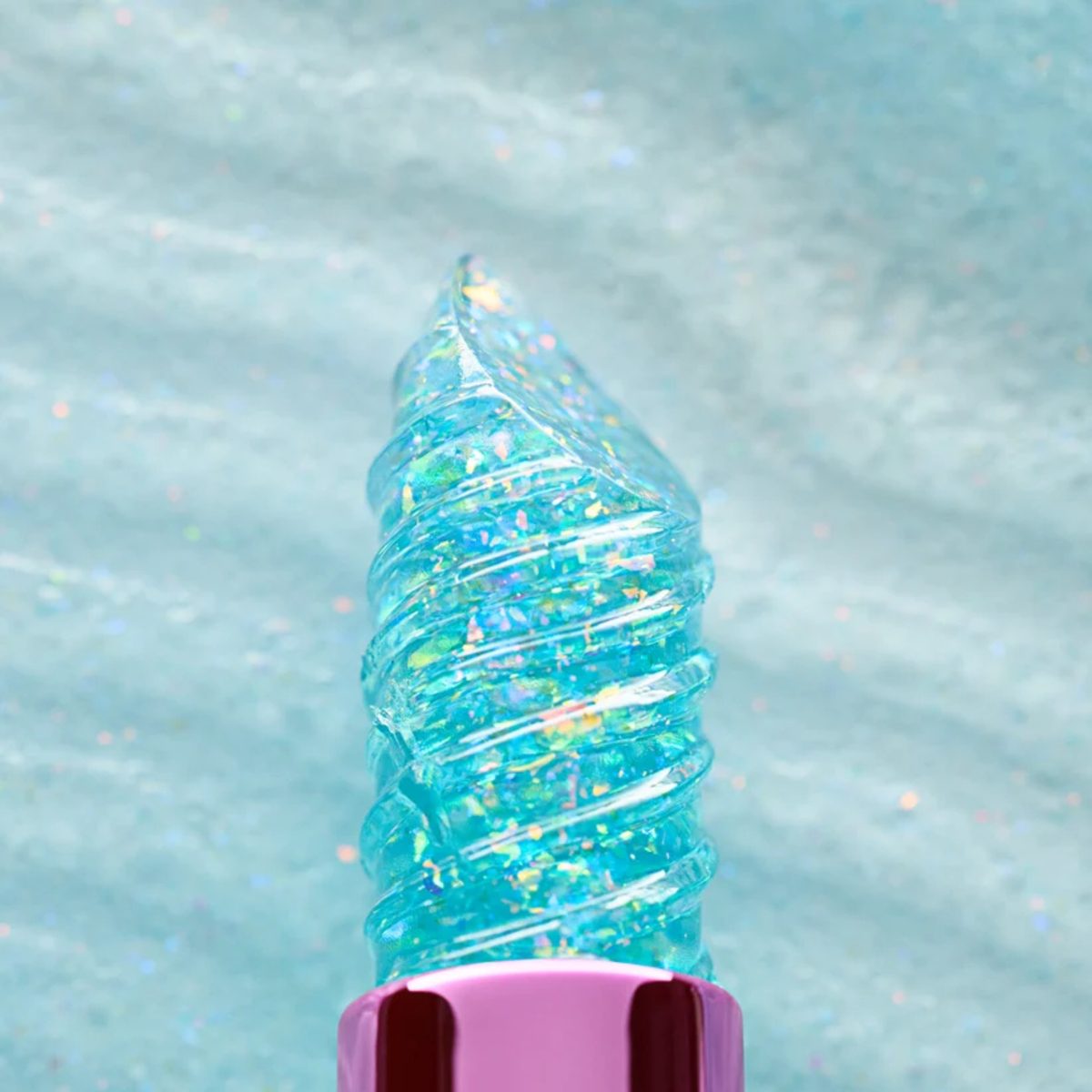 ESSENCE AQUA JELLY COLOUR CHANGING LIP STICK