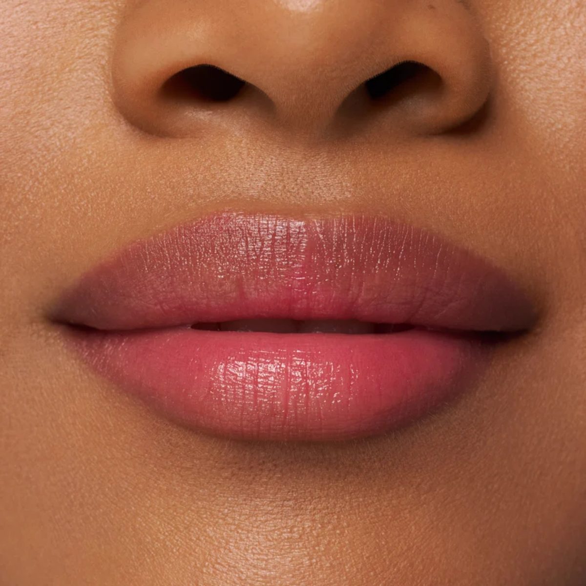 ESSENCE AQUA JELLY COLOUR CHANGING LIP STICK
