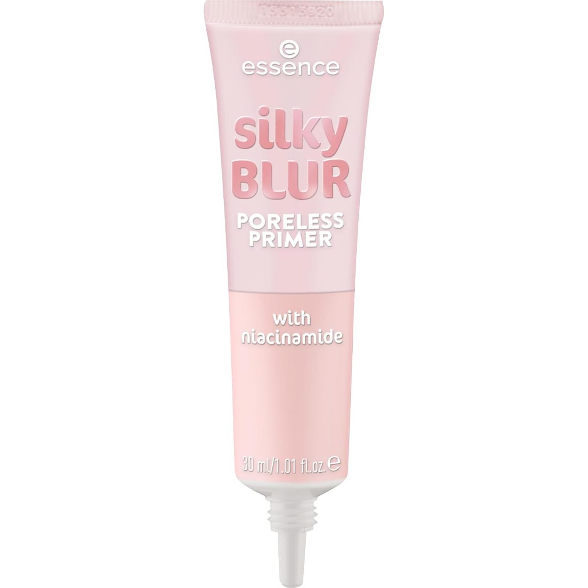ESSENCE SILKY BLUR PORELESS PRIMER