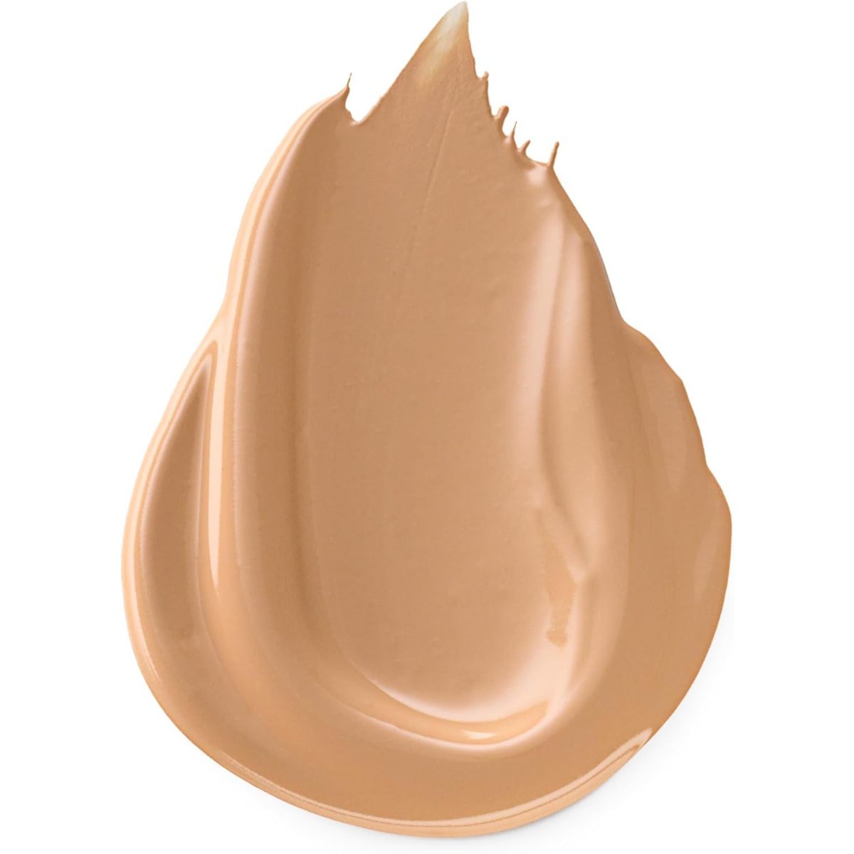 ESSENCE I LOVE FLAWLESS SKIN CONCEALER NO.40