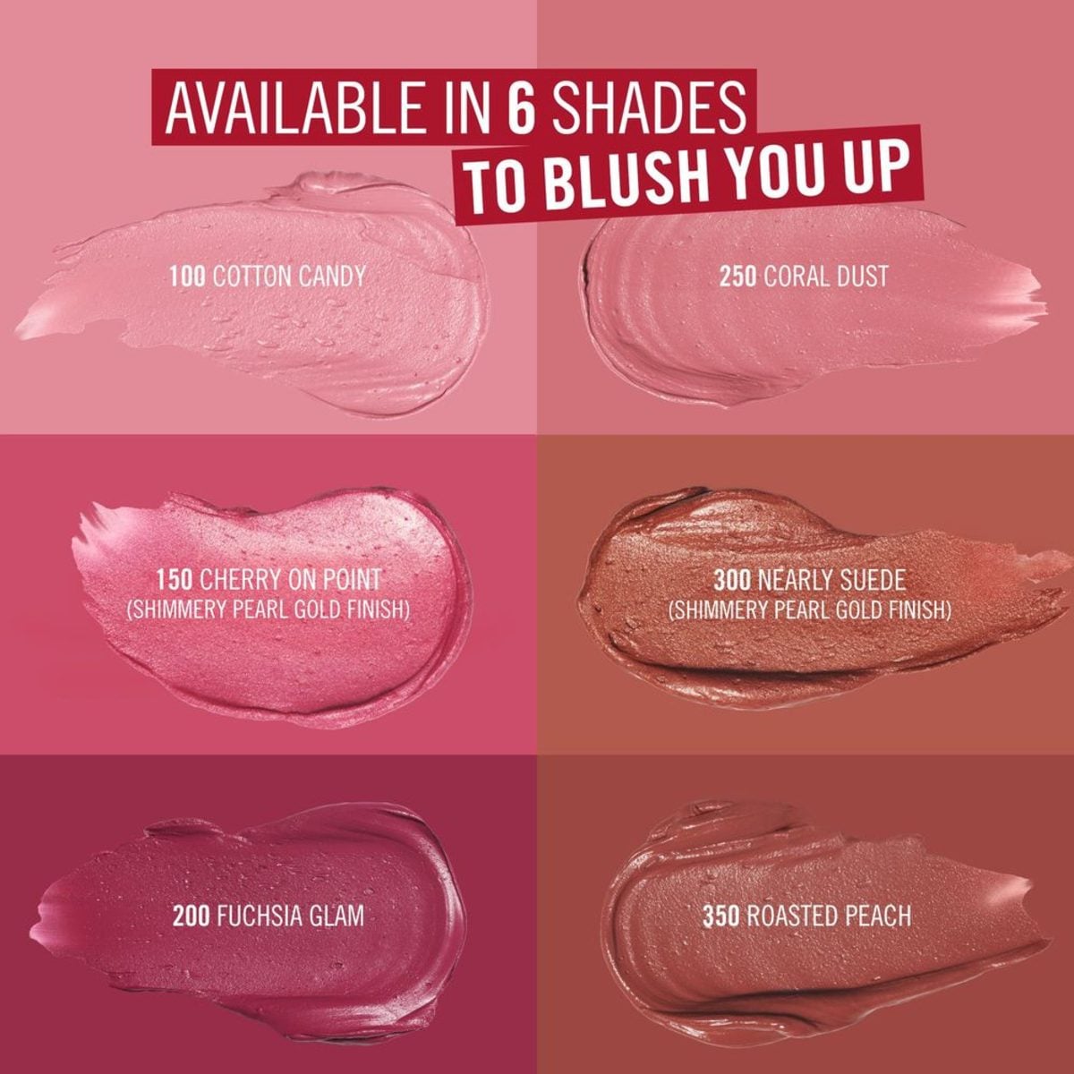 RIMMEL MULTI-TASKER BLUSH -N- BRUSH STICK 200