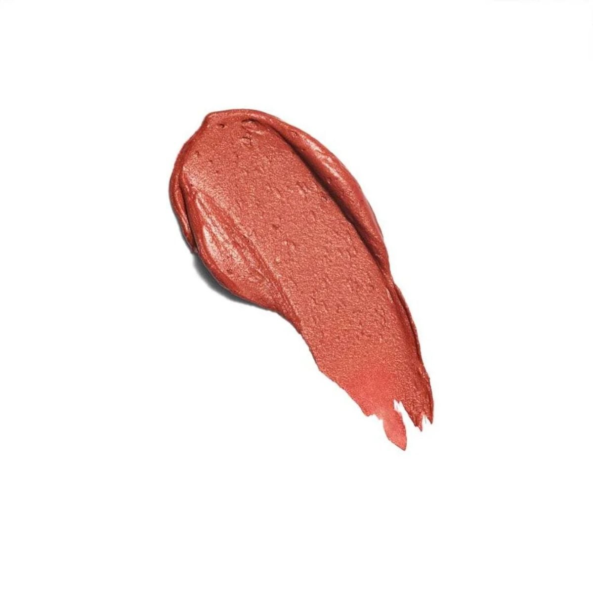 RIMMEL MULTI-TASKER BLUSH -N- BRUSH STICK 300