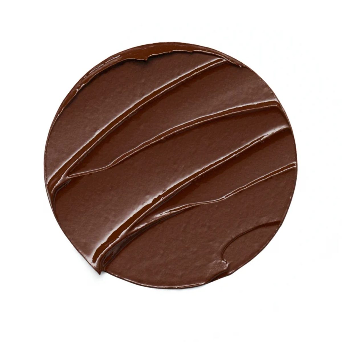 ESSENCE BABY GOT BRONZE BRONZING STICK 40
