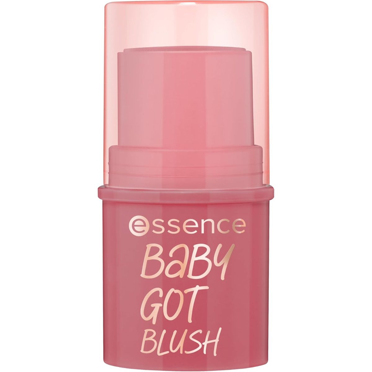 ESSENCE BABY GOT BLUSH 40
