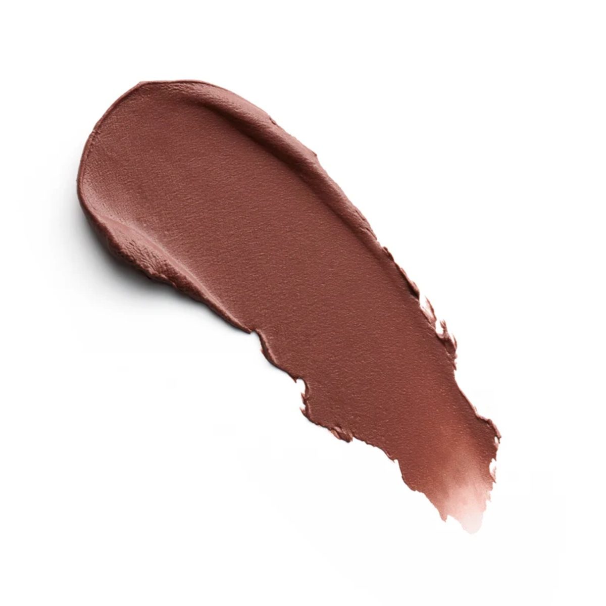 ESSENCE BLUR SOUFFL MATTE LIP CREAM 01
