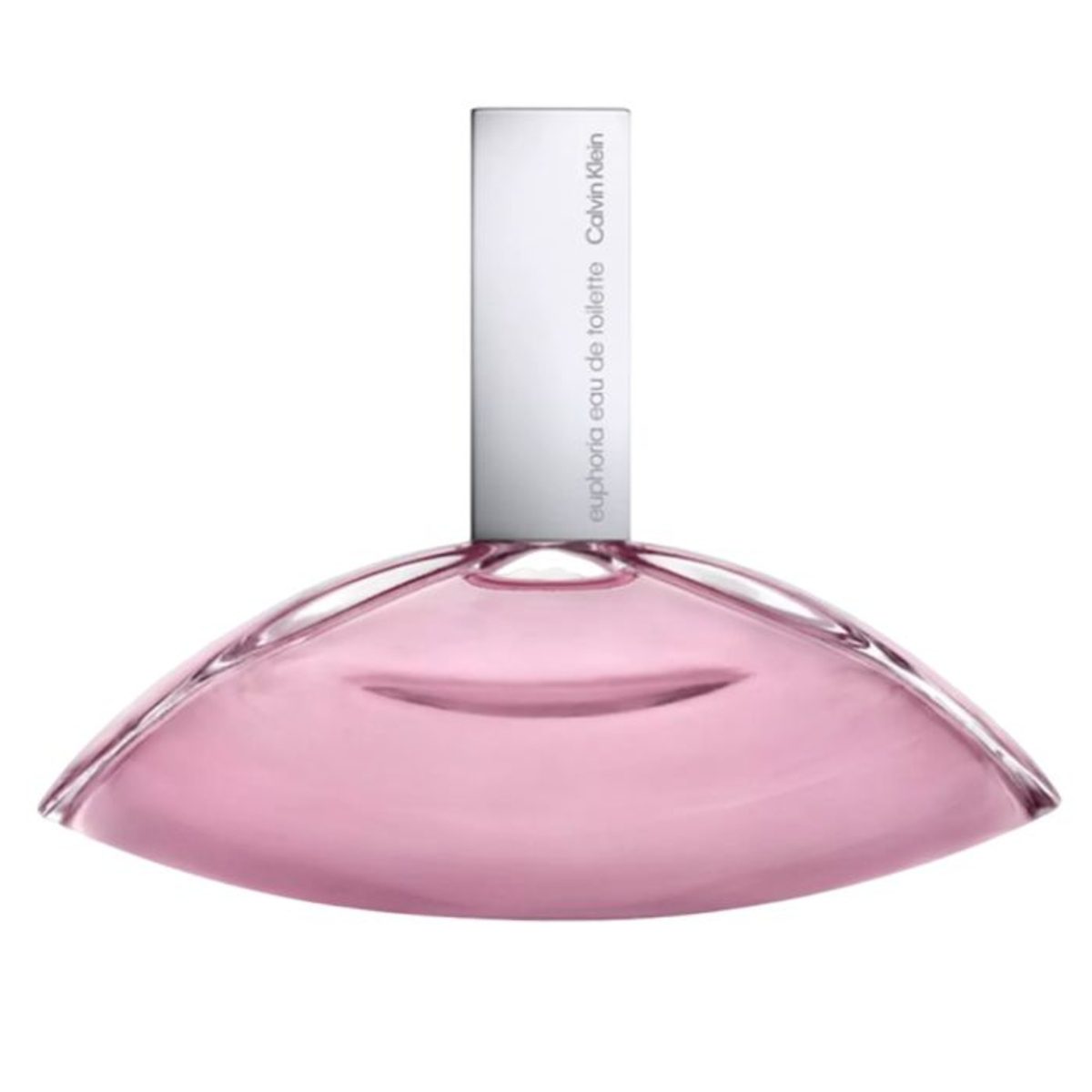 CK EUPHORIA EDT WOMEN 100ML