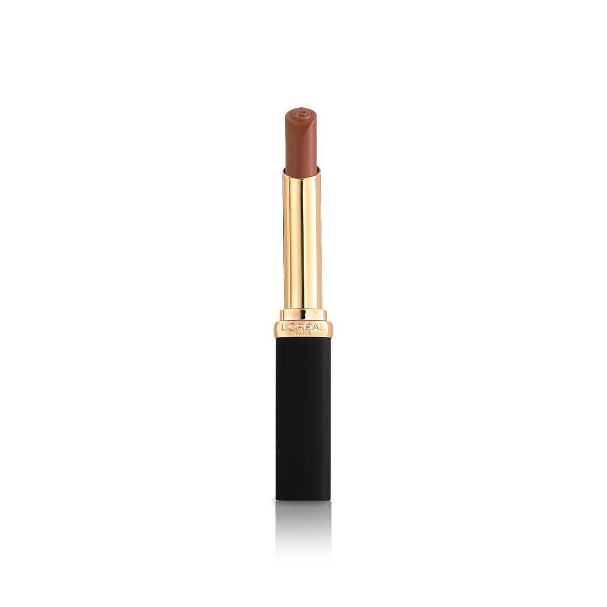 CR SLIM MATTE INTENSE 339 LIPSTICK