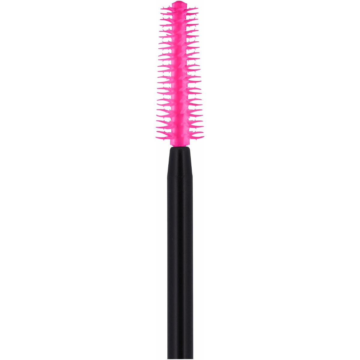 ESSENCE THE LITTLE MERMAID MASCARA 01