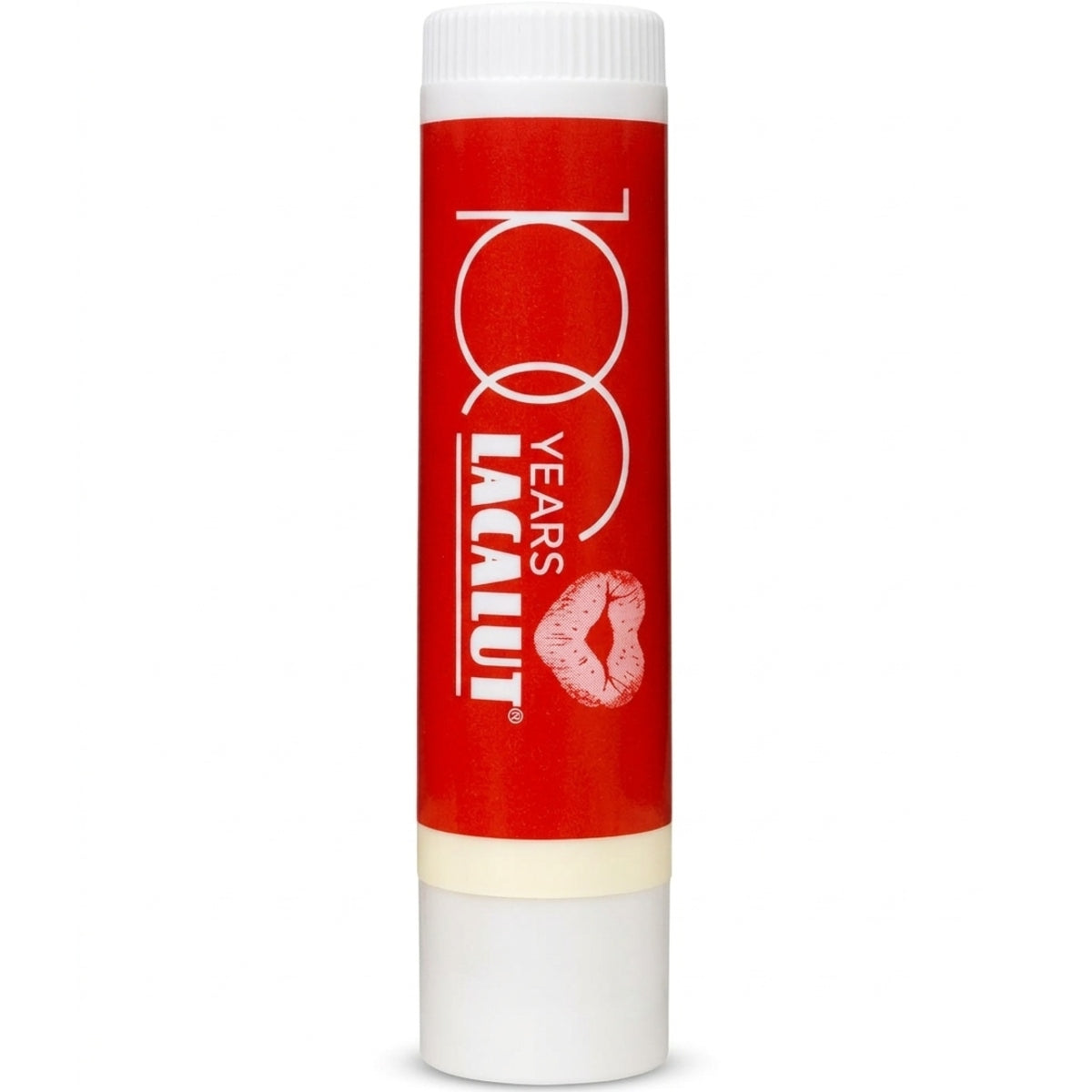 LACALUT LIP BALM 4.8G