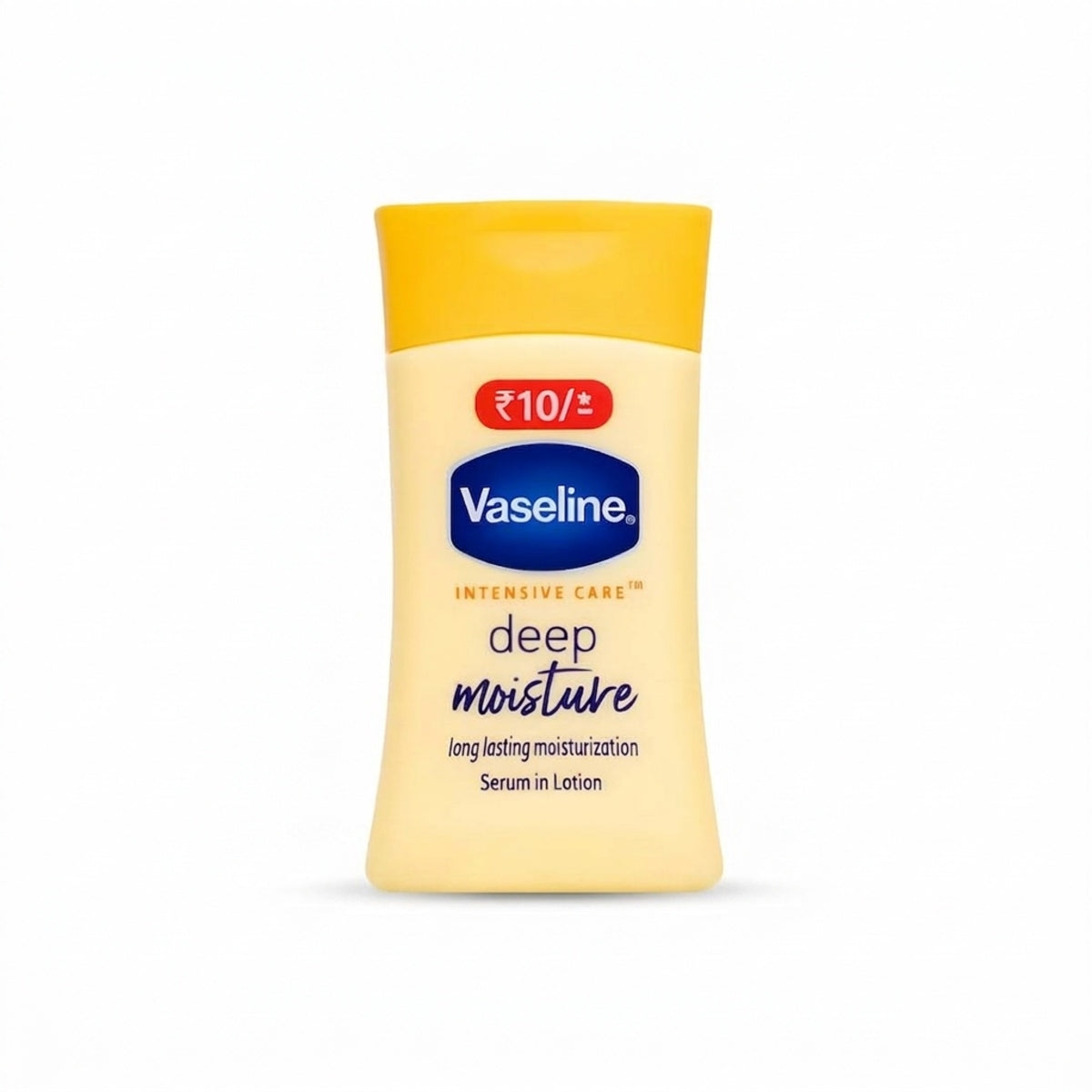 VASELINE DEEP 20 ML