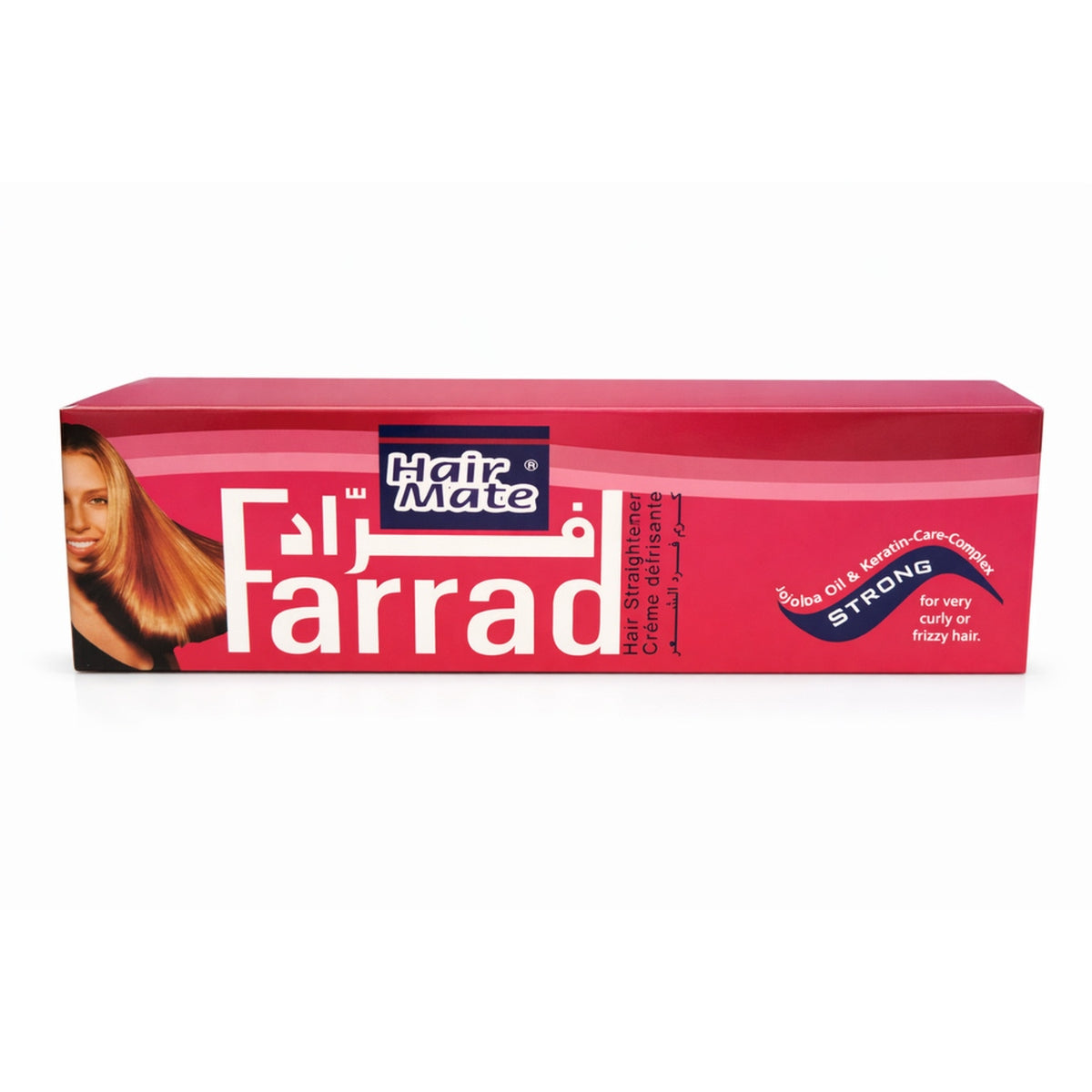 FARRAD CREAM