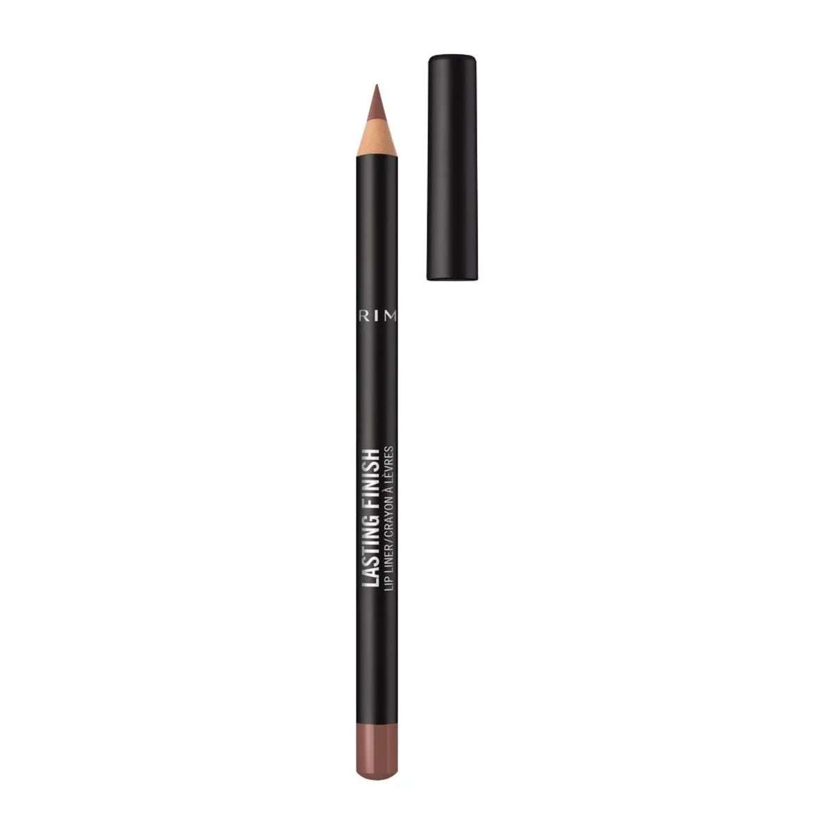 RIMMEL LAST FINISH LIP LINER 130 CUPPICCINO