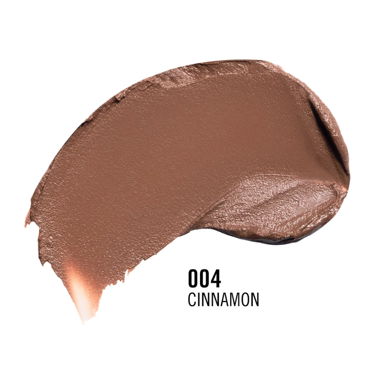 RIMMEL CREAM CRUSH BRONZER 004