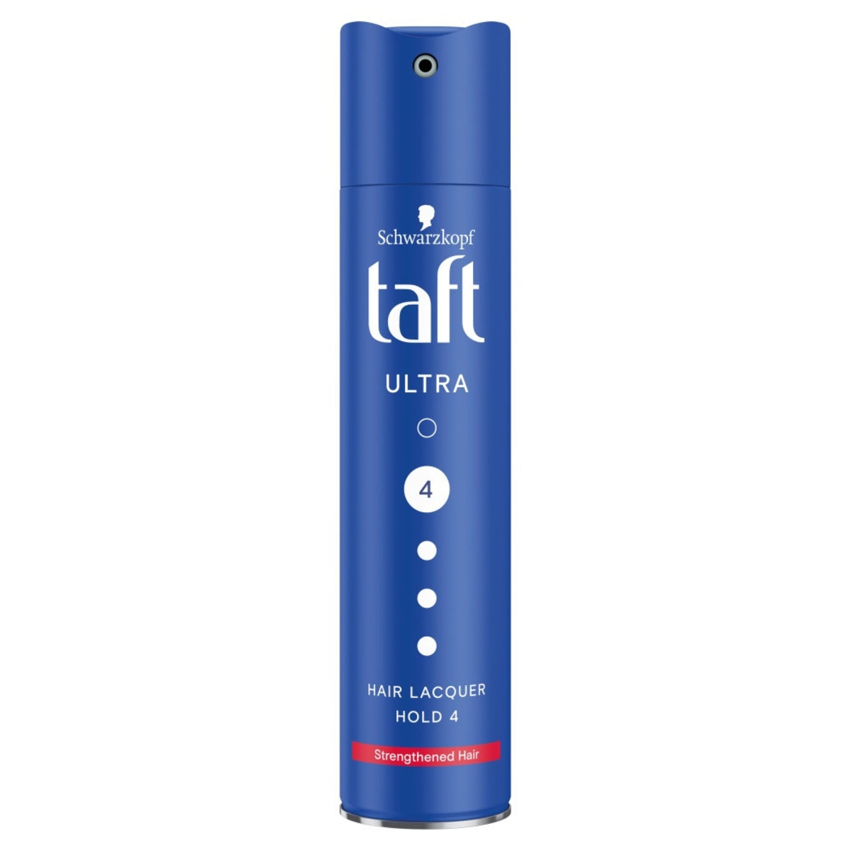 SCHWARZKOPF TAFT ULTRA 250ML