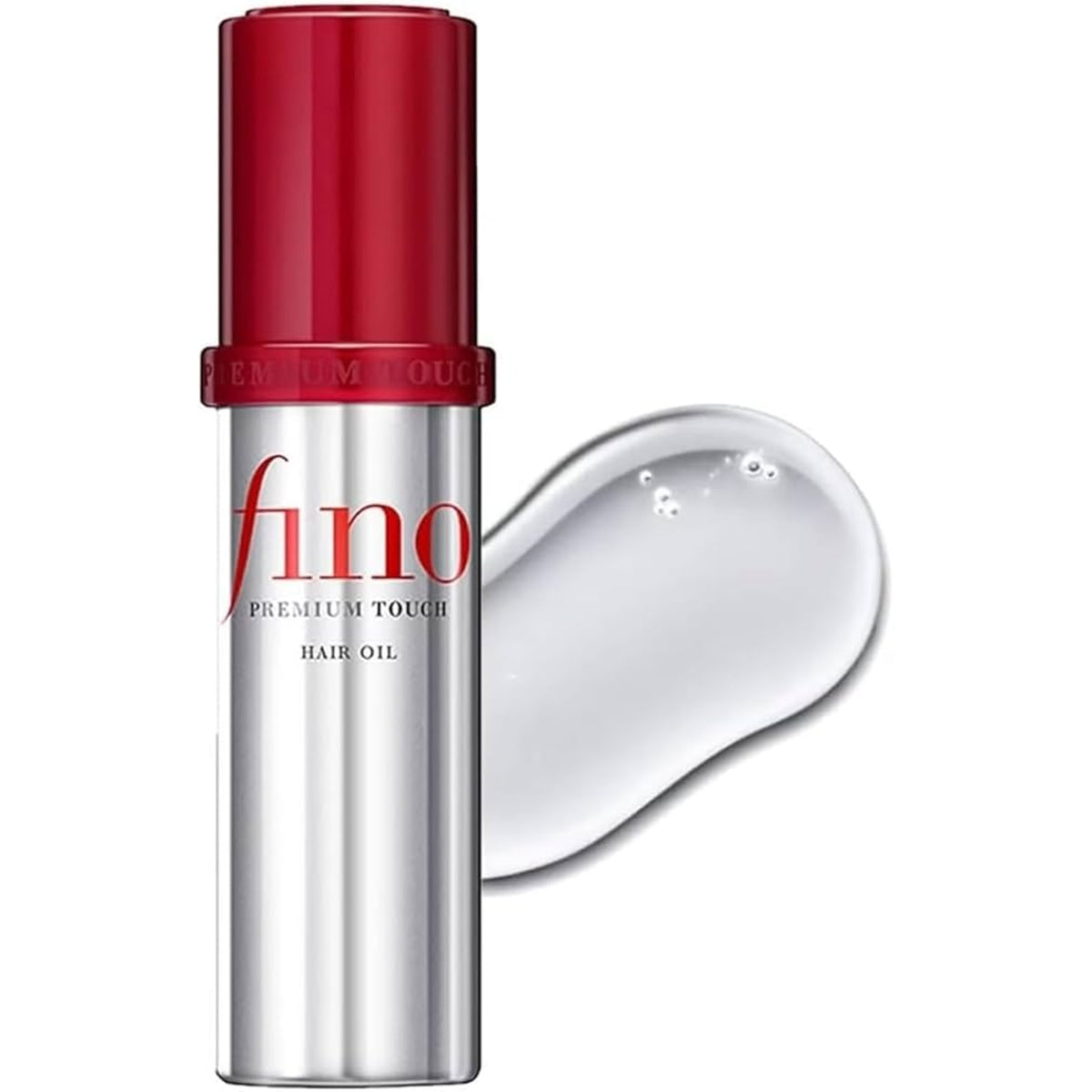 FINO PREMIUM TOUCH HAIR OIL 70ML