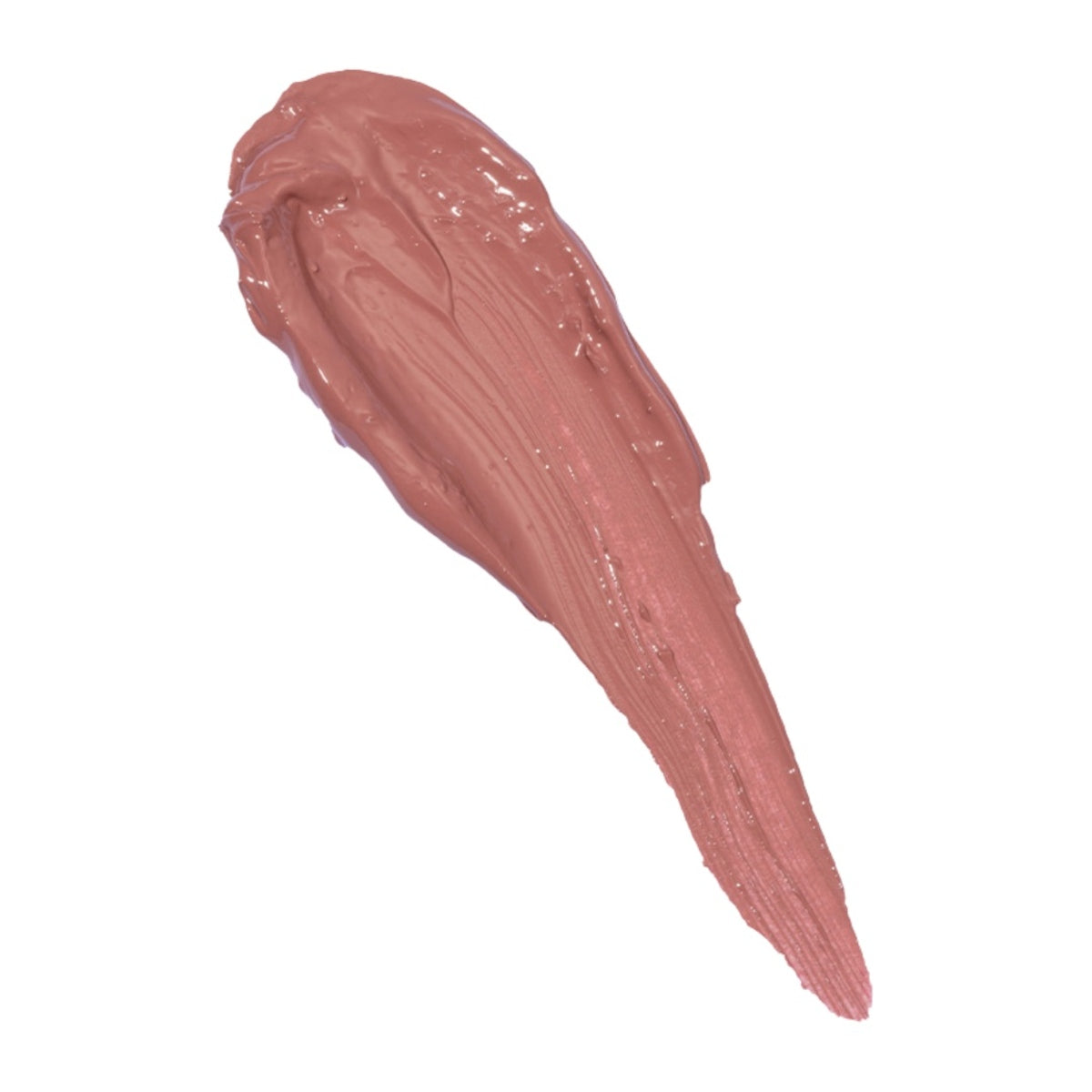 SEVENTEEN-ALL DAY LIP COLOR & TIP GLOSS NO.32