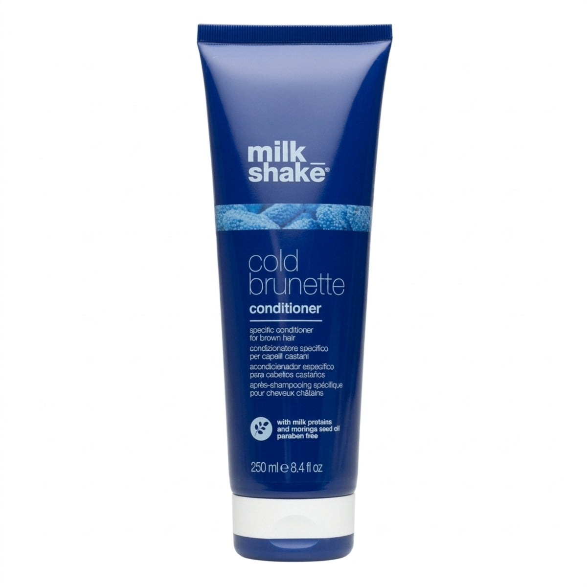 MILK SHAKE COLD BRUNETTE CONDITIONER 300ML