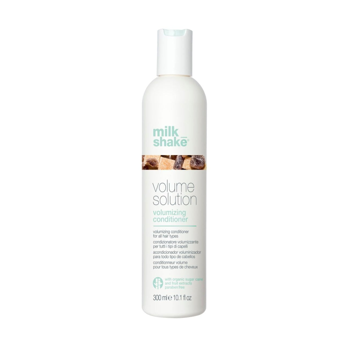 MILK SHAKE VOLUME SOLUTION CONDITIONER 300ML
