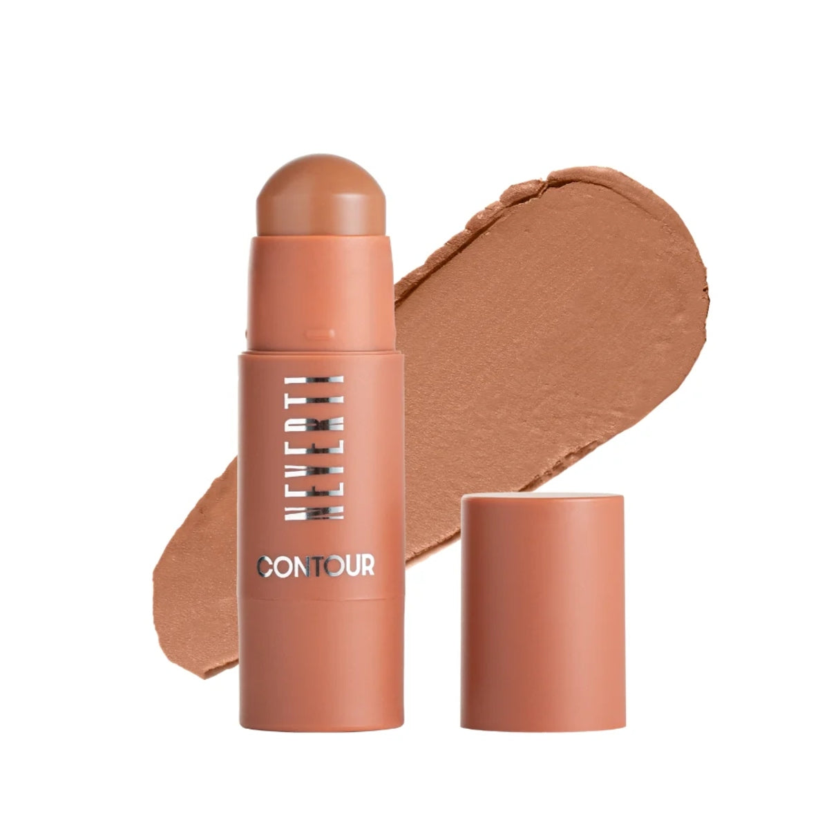 NEVERTI STICK BALM CONTOUR NP 315 - 002