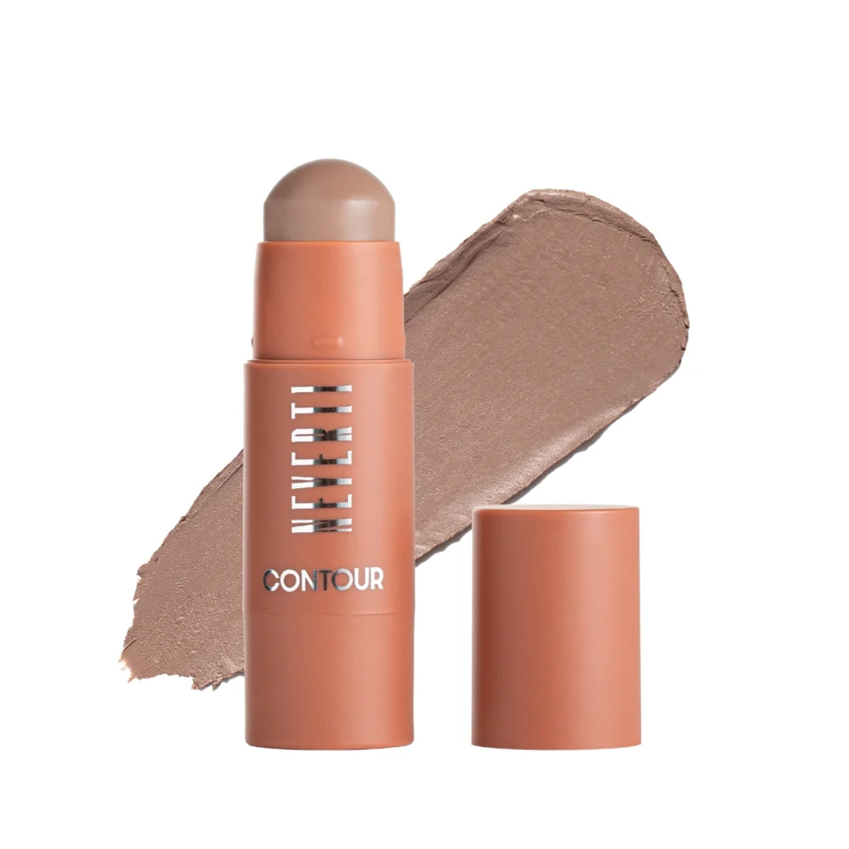 NEVERTI STICK BALM CONTOUR NP 315 - 001