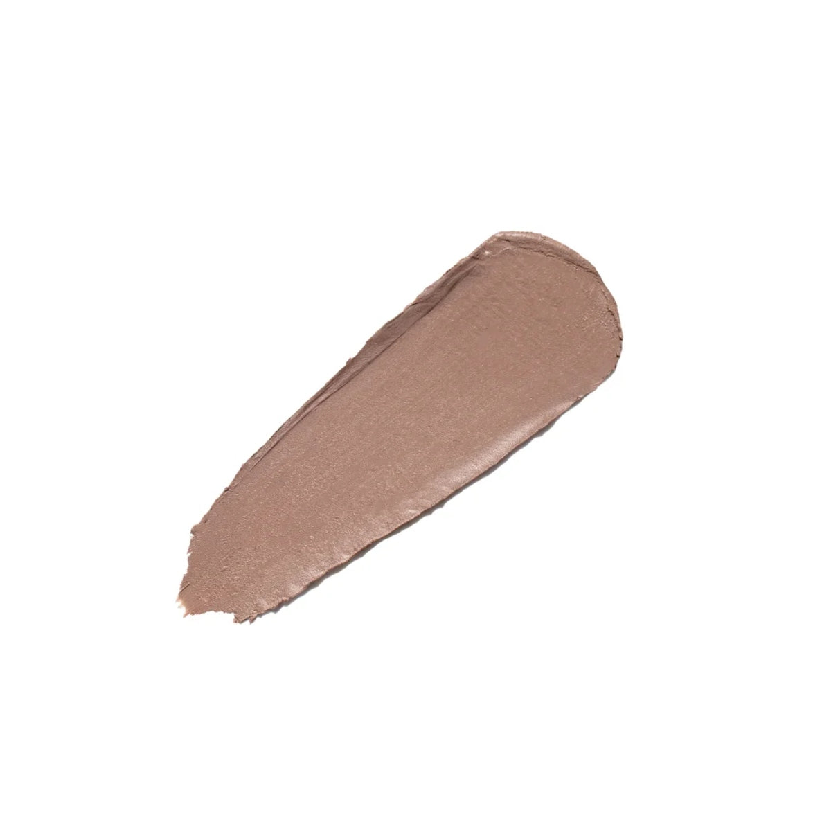 NEVERTI STICK BALM CONTOUR NP 315 - 001