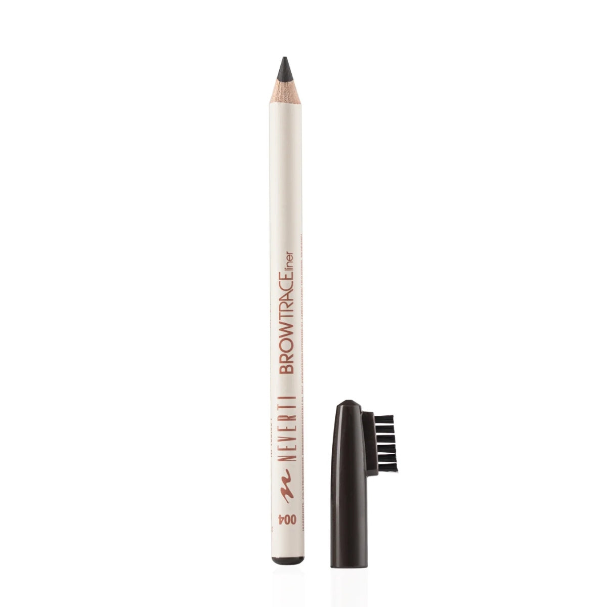 NEVERTI BROW TRACE LINER 004