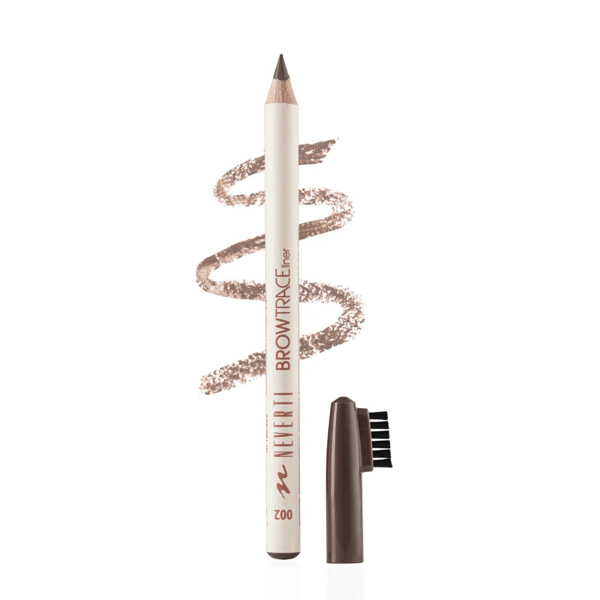 NEVERTI BROW TRACE LINER 002