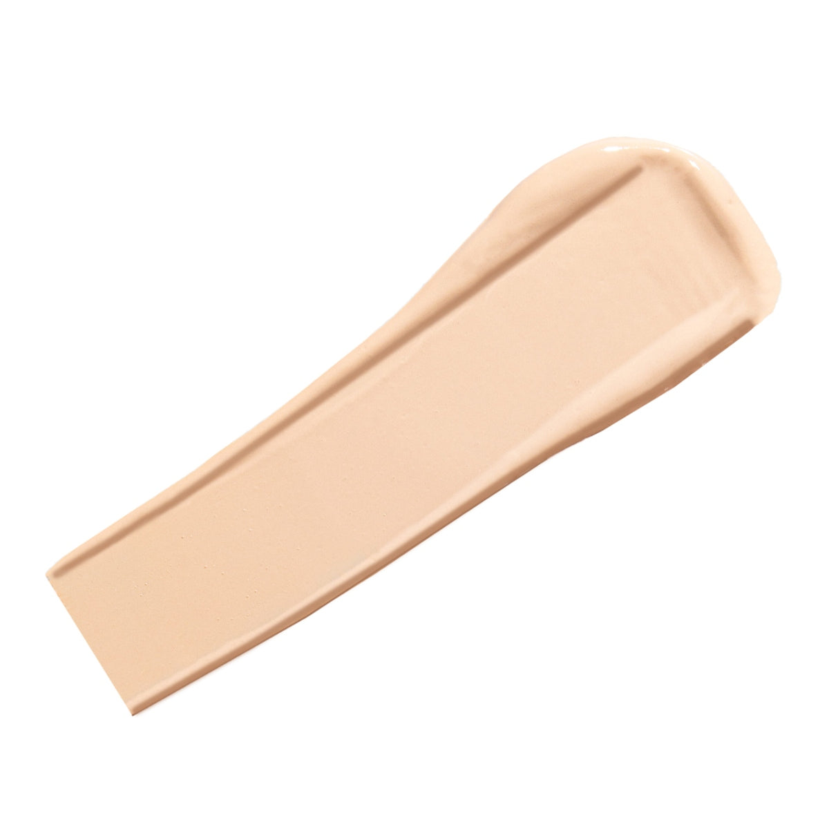 NEVERTI SOFT FOUCUS FOUNDATION NP305 - 001