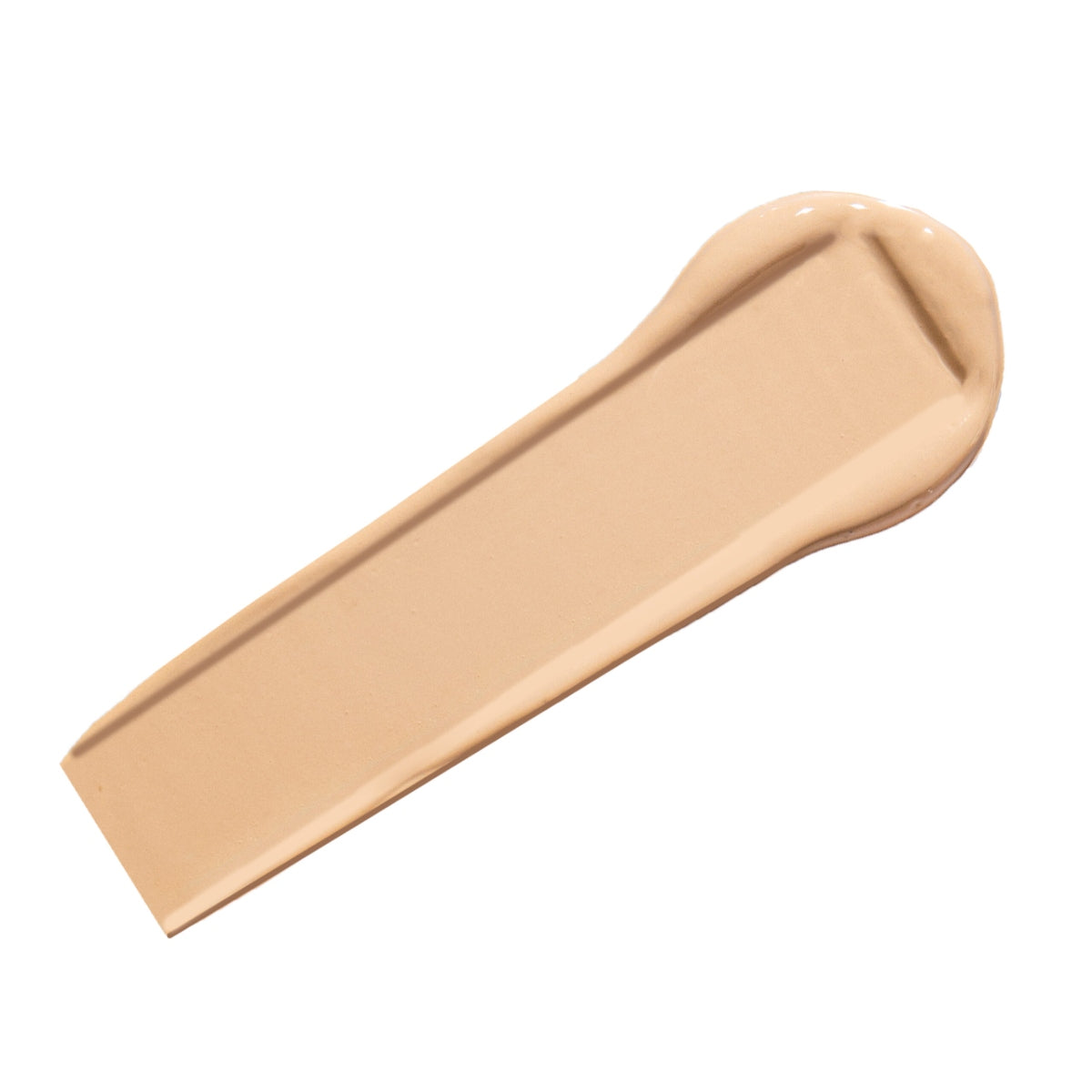 NEVERTI SOFT FOUCUS FOUNDATION NP305 - 003