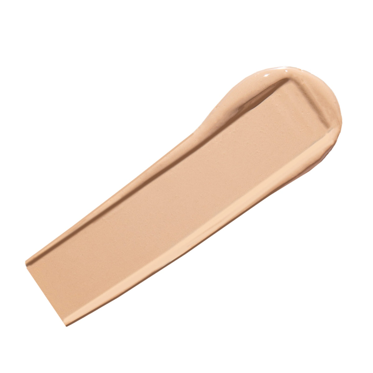 NEVERTI SOFT FOUCUS FOUNDATION NP305 - 004