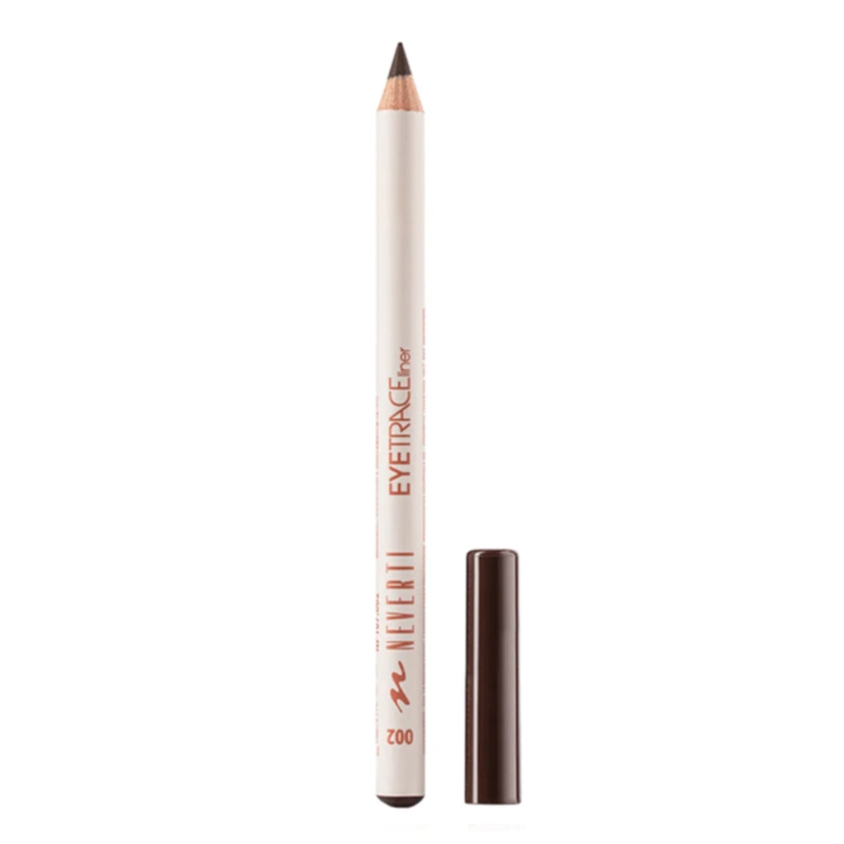 NEVERTI EYE TRACE LINER 002