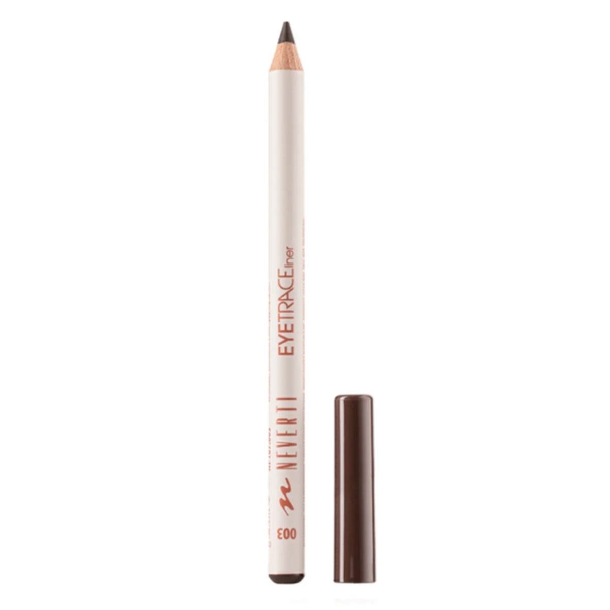 NEVERTI EYE TRACE LINER 003