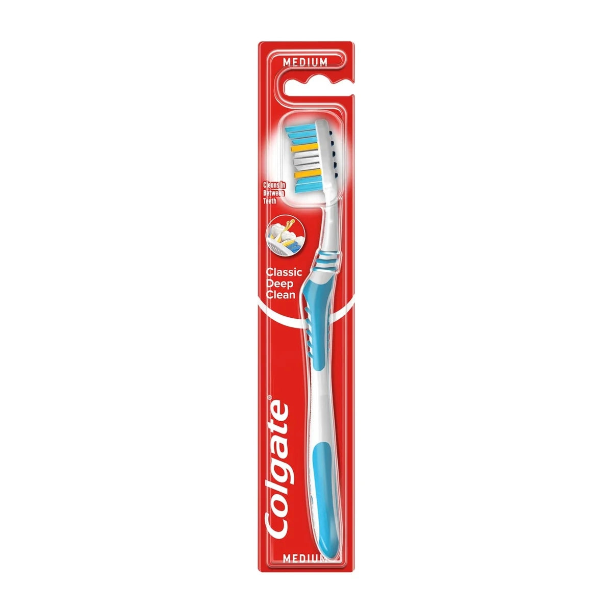 COLGATE HERBAL M DOUBLE