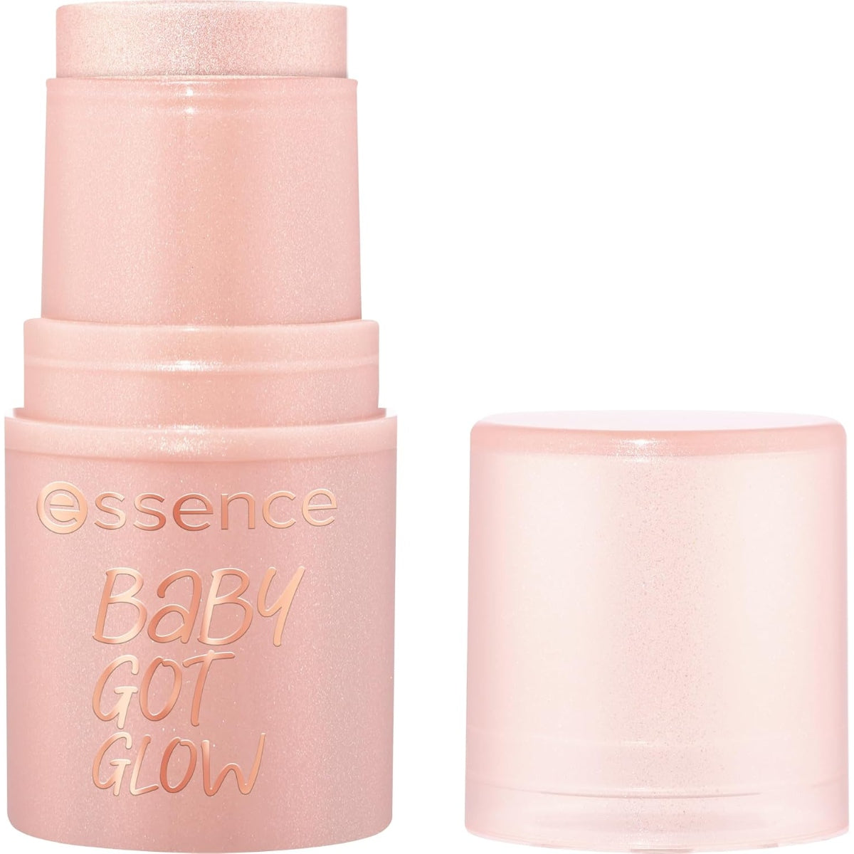 ESSENCE BABY GOT GLOW HIGHLITER STICK 20