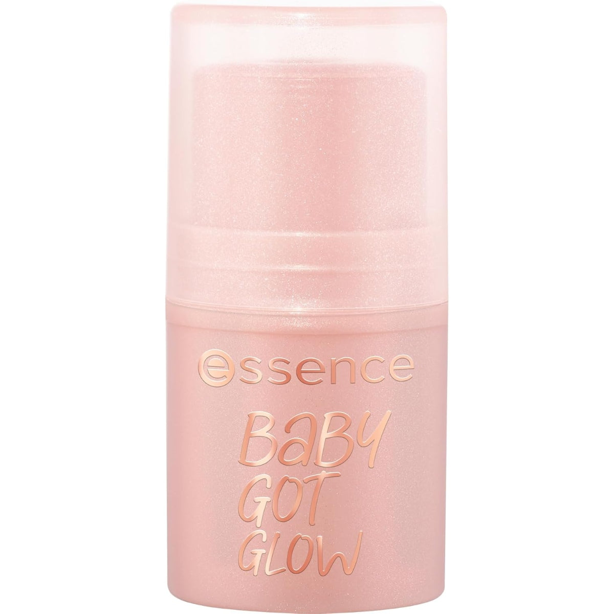 ESSENCE BABY GOT GLOW HIGHLITER STICK 20