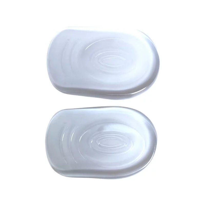 DISNA PHARMA TALONERAS DE GEL FOOT CARE 1PAIR