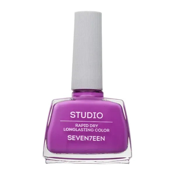 SEVEN7EEN RAPID DRY LASTING COLOR NO191