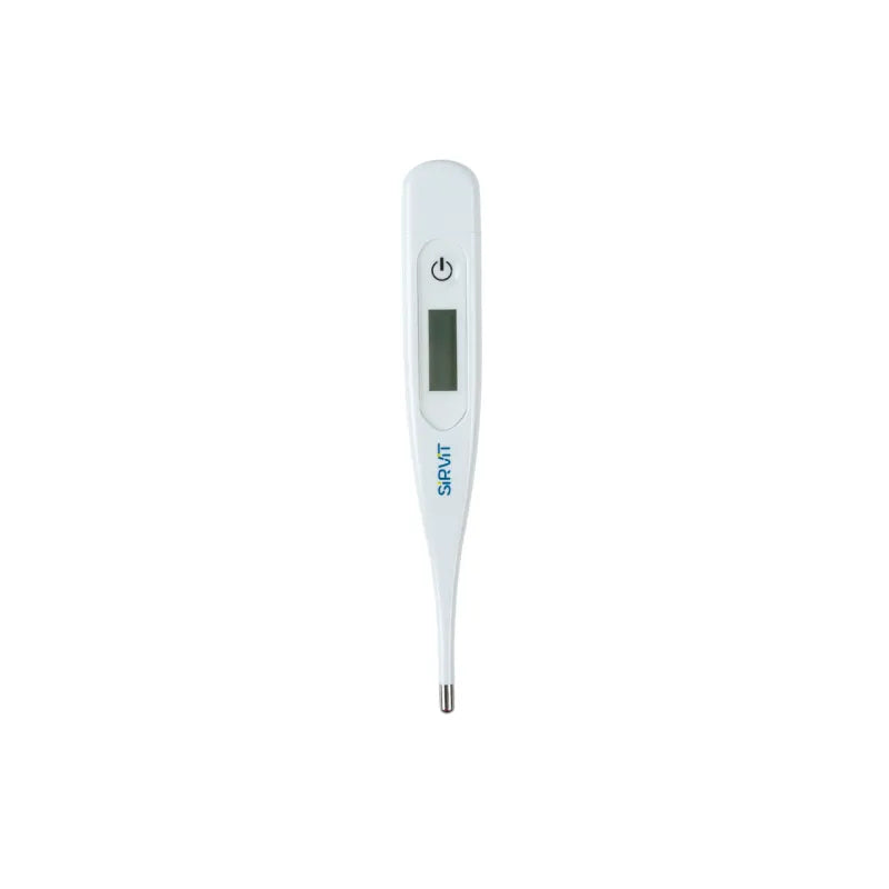 SIRVIT DIGITAL THERMOMMETER