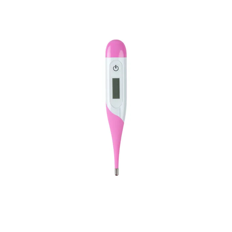 SIRVIT FEXIBLE TIP DIGITAL THERMOMMETER
