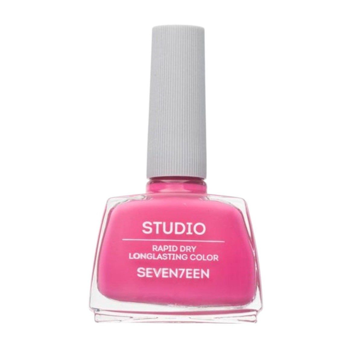 SEVEN7EEN RAPID DRY LASTING COLOR NO22