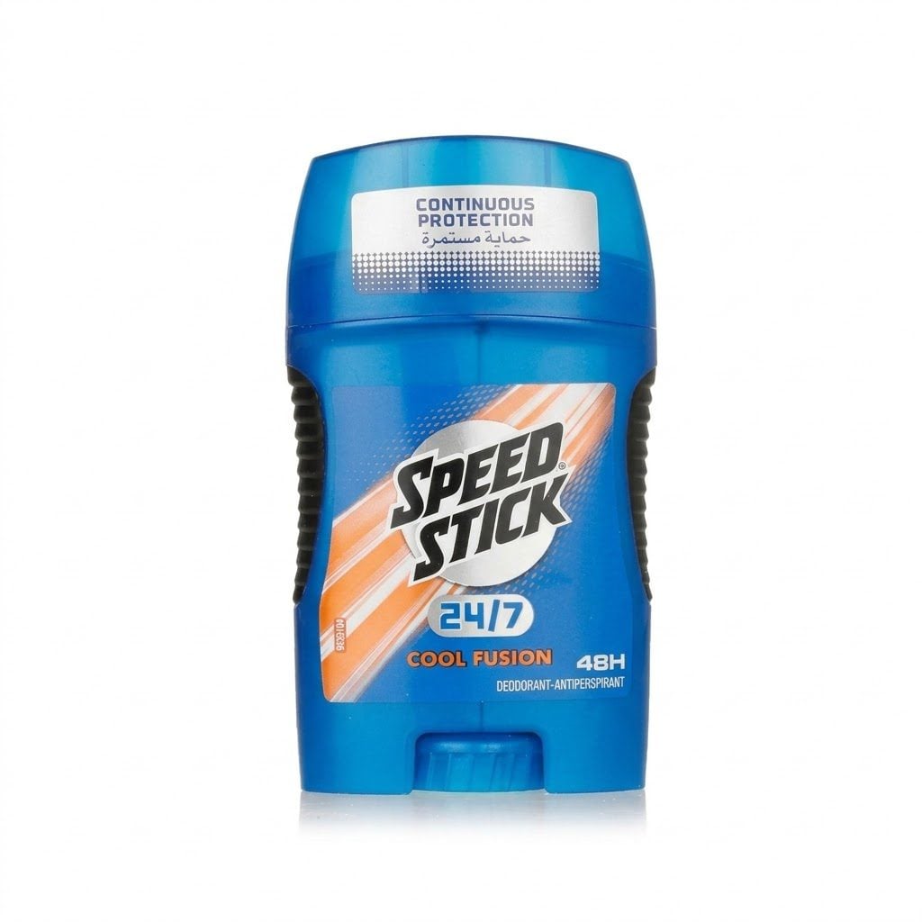 SPEED STICK DEO COOL FUSION 50G