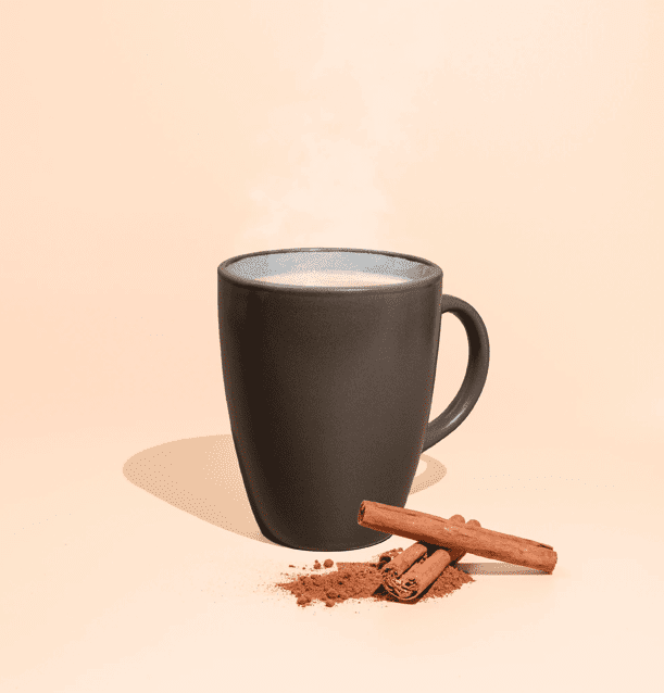 NUPO SHAKE IT CHAI LATTE POWDER 32G