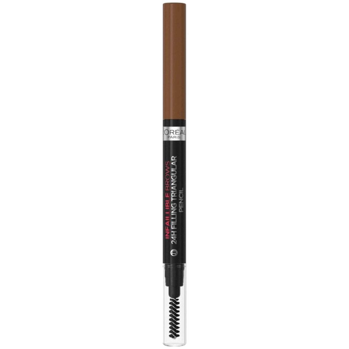 OA INFA BROW XPERT 5.23 AUBURN