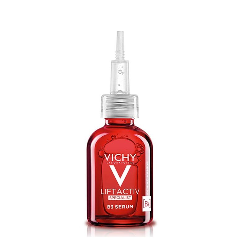 VICHY LIFTACTIV B3 SERUM 30ML