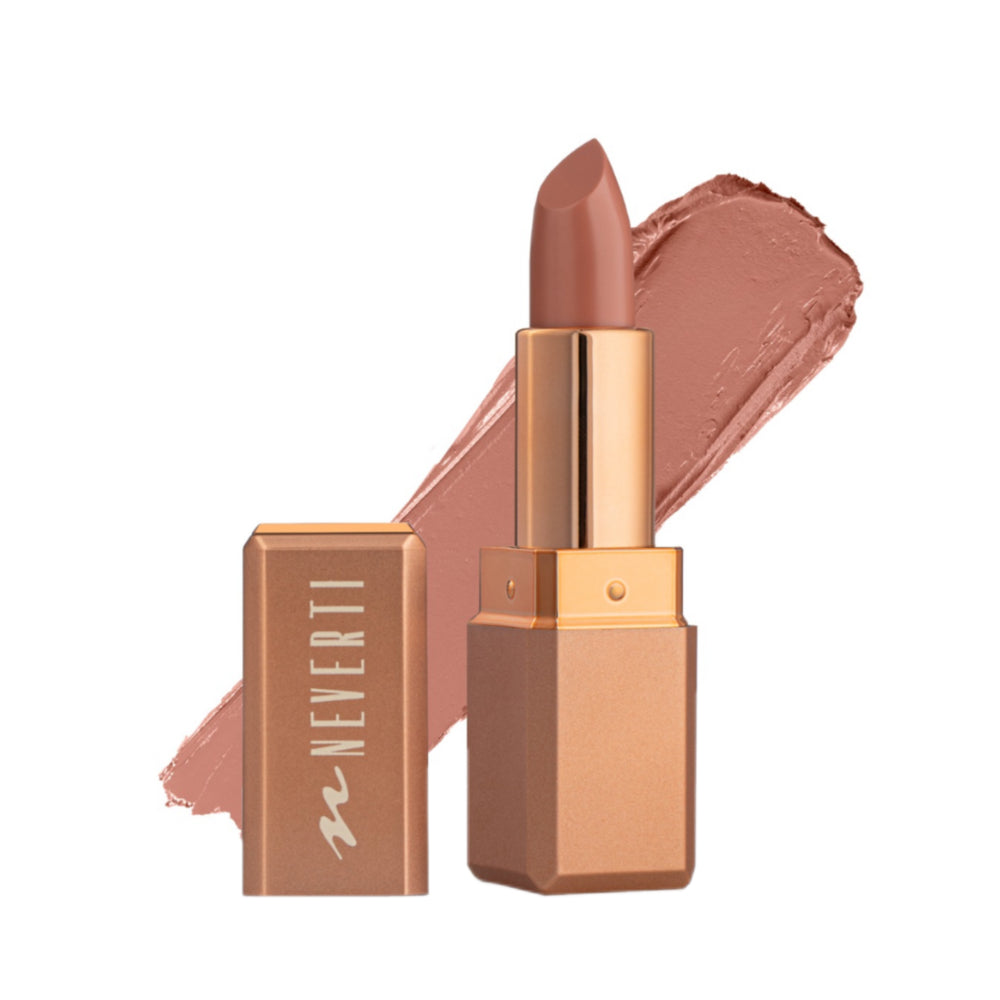 NEVERTIMATTE MALLOW LIPSTICK NP701 - 002