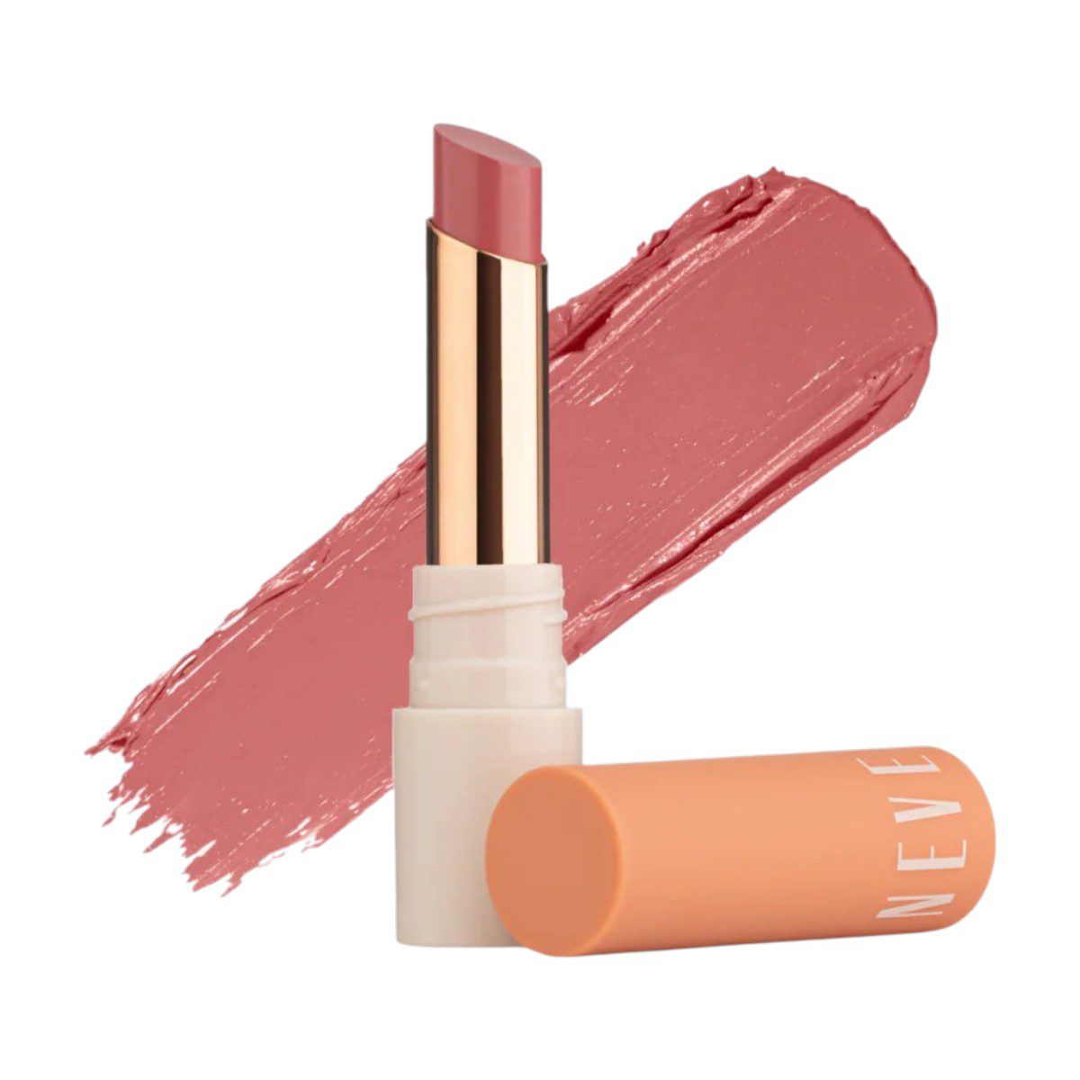NEVERTI LET LIP ROJOICE LIPSTICK NP702 - 005