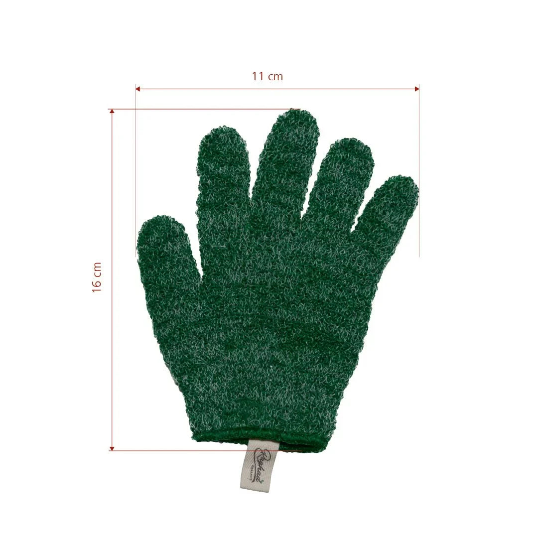 RAGHAD ORGANIC COTTON GLOVE