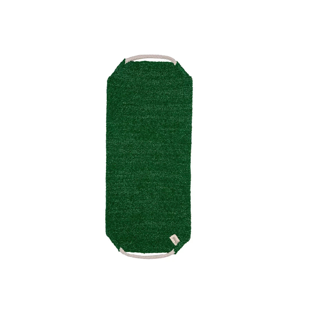 RAGHAD ORGANIC COTTON BACK CLOTH