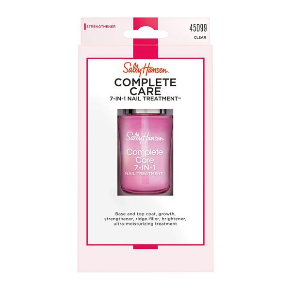 SALLY HANSEN COMPLETE CARE
